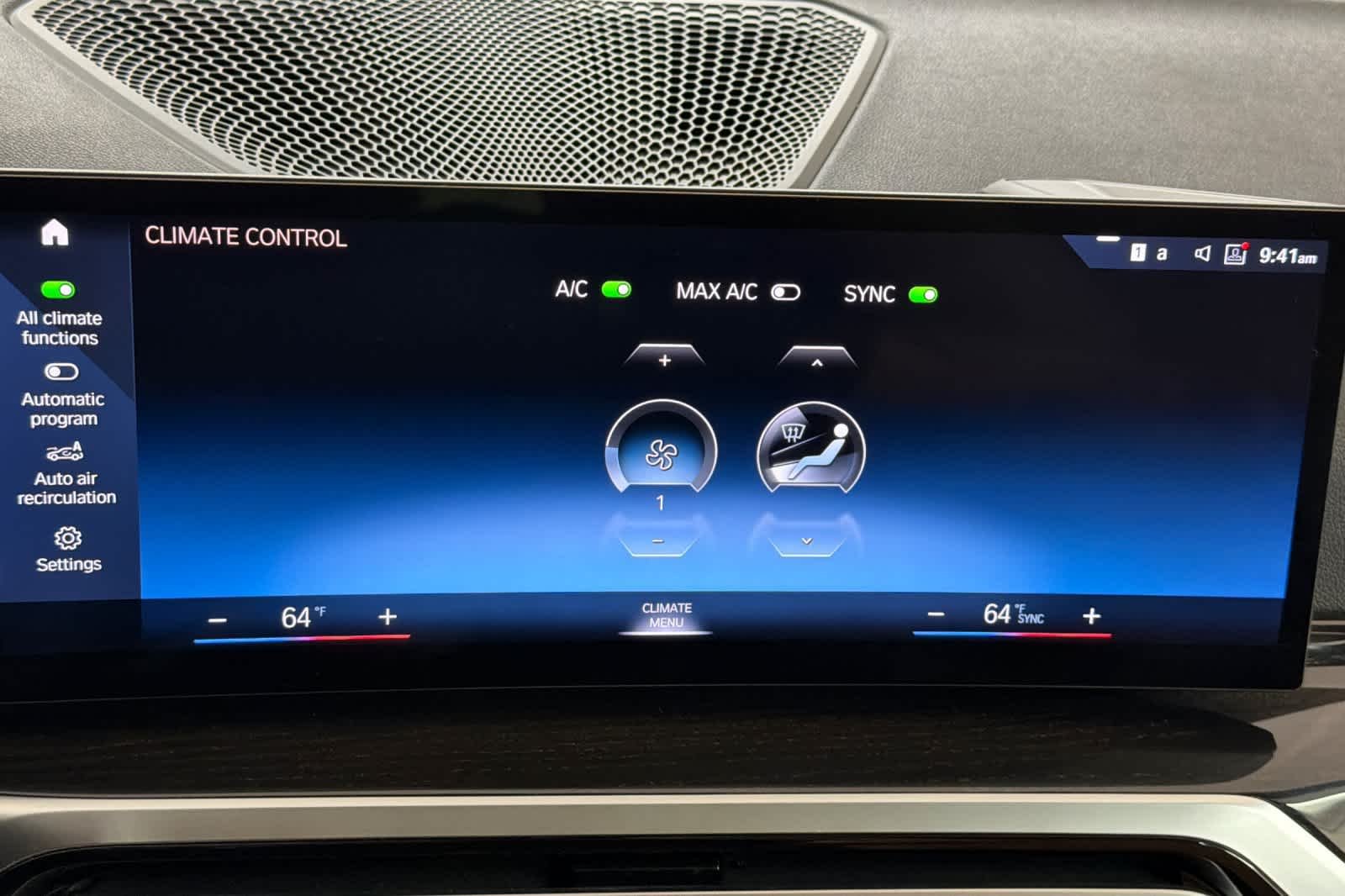 Certified Used 2023 Alpine White BMW 330i image 20