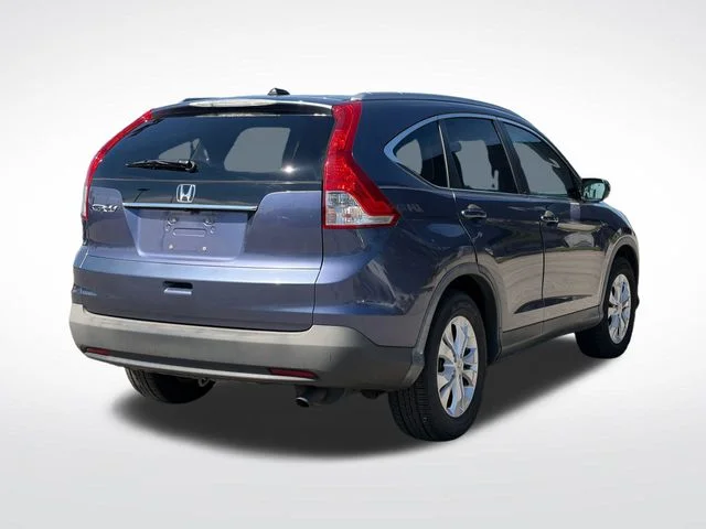 Used 2013  Honda EX-L image 15