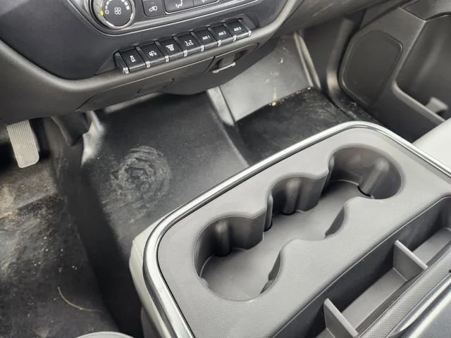 car-gallery-19