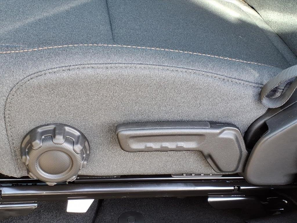 New 2026 41 Exterior Paint Jeep Sport image 5