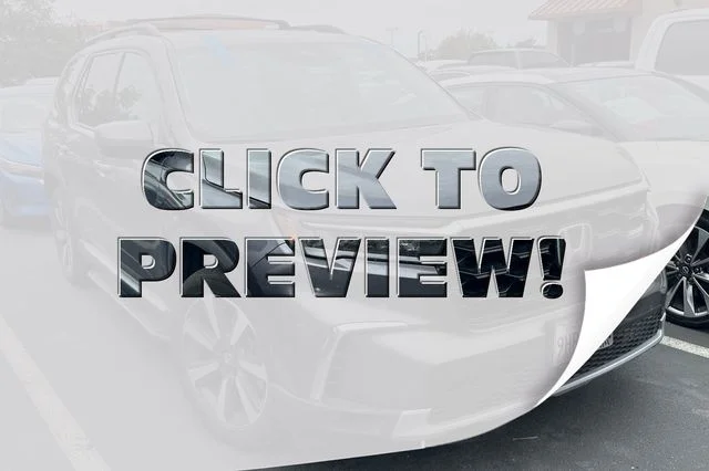 2023 Honda Pilot Elite AWD's photo