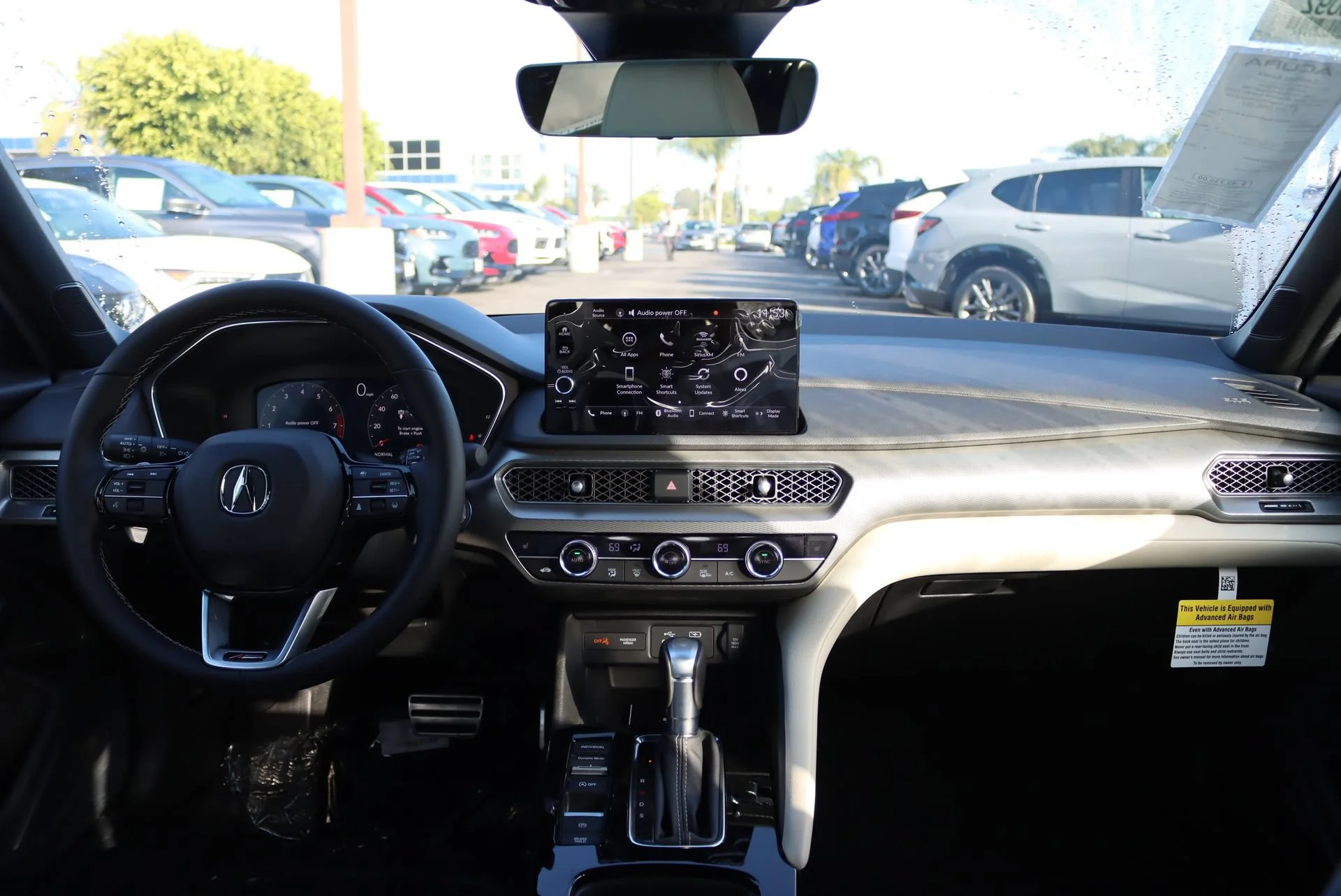 Photo 33