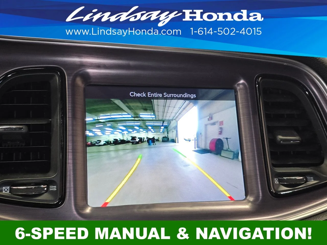 View 15