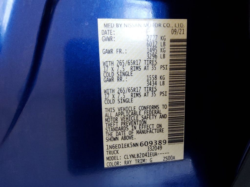 Photo 20