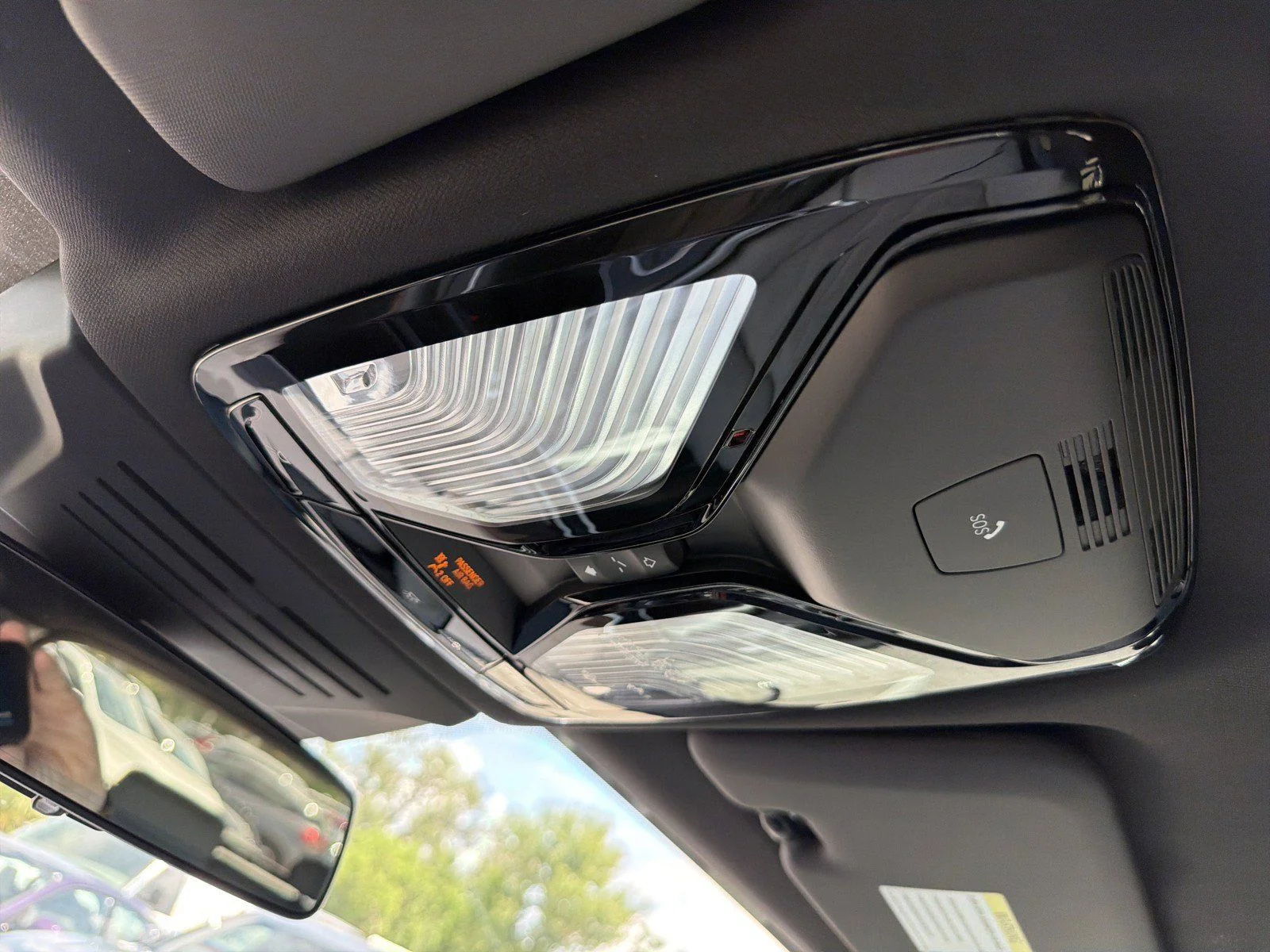 New 2026 Dravit Grey Metallic BMW sDrive40i image 38