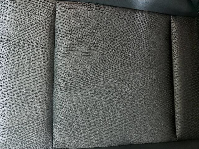 Used 2026 Gray Nissan SV image 21