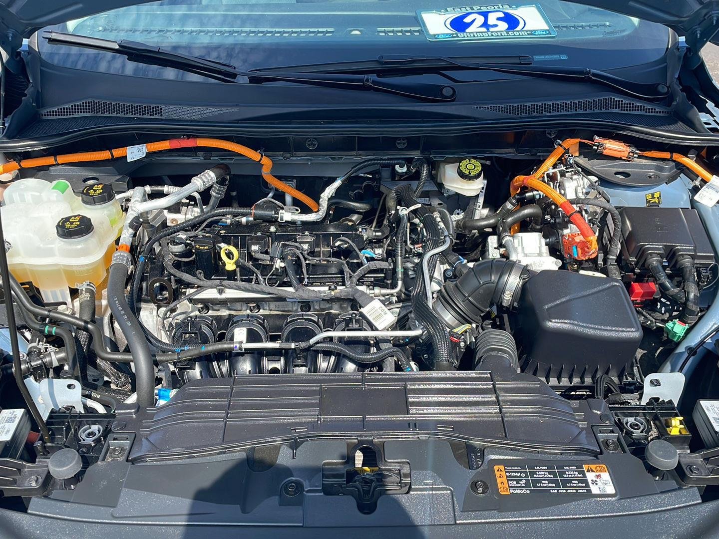Photo 13