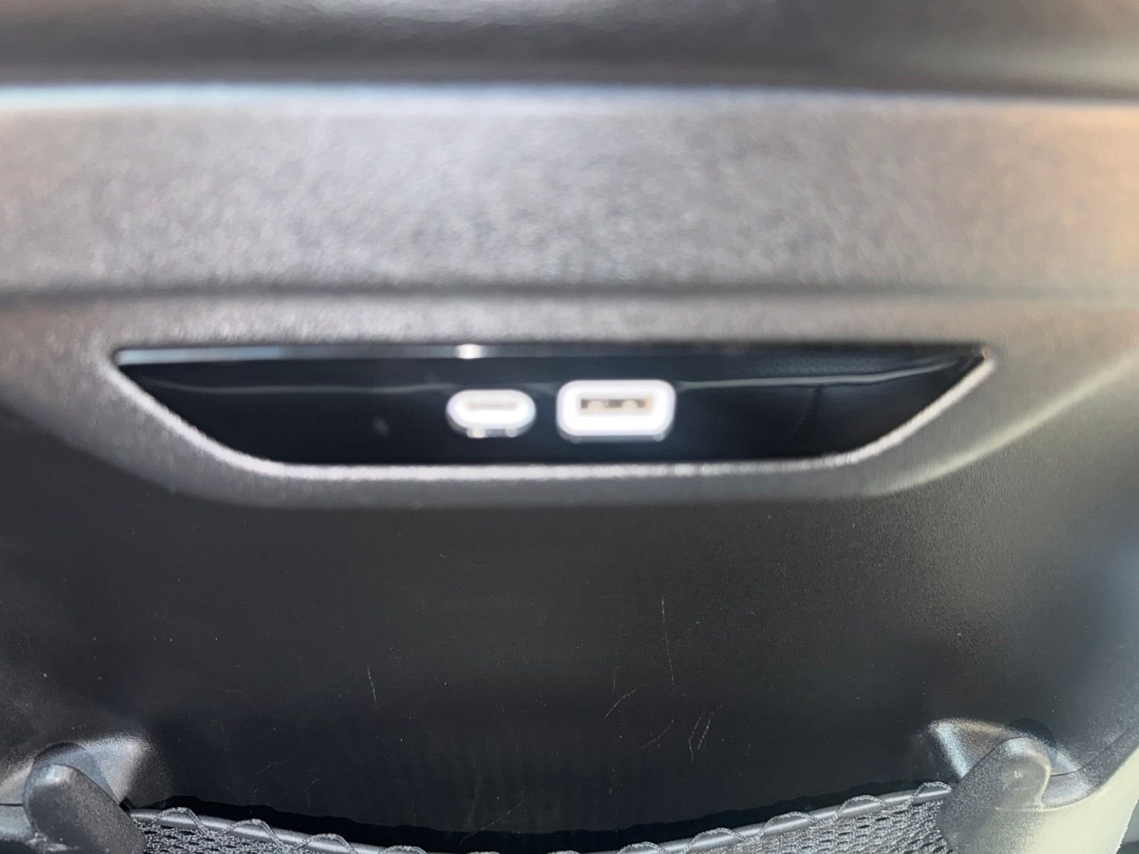 Used 2025 Black Chrysler Limited image 22