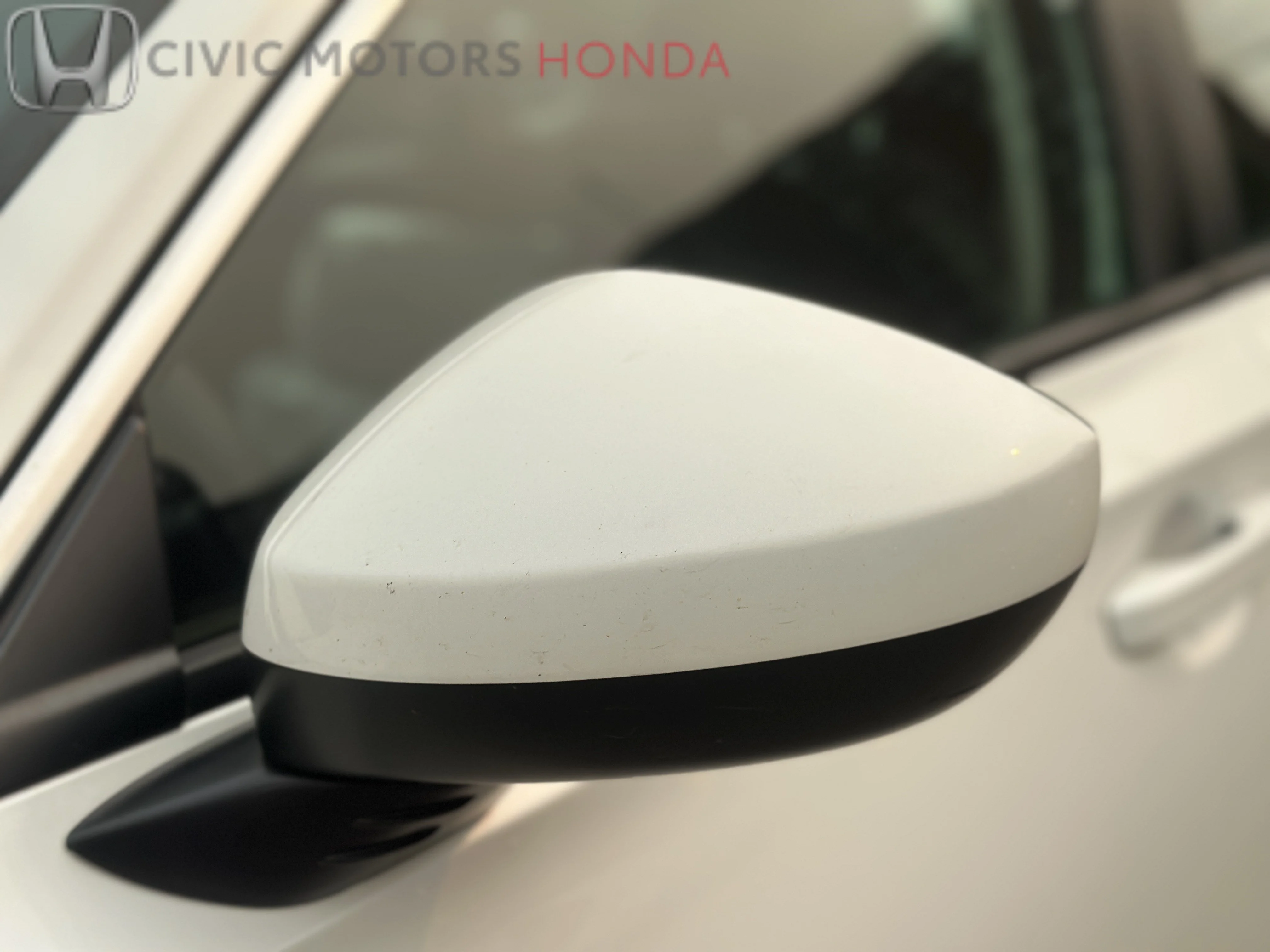 Used 2022 PLATINUM WHITE PEARL Honda LX image 29