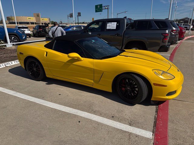 car-gallery-4