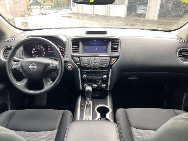 Photo 11
