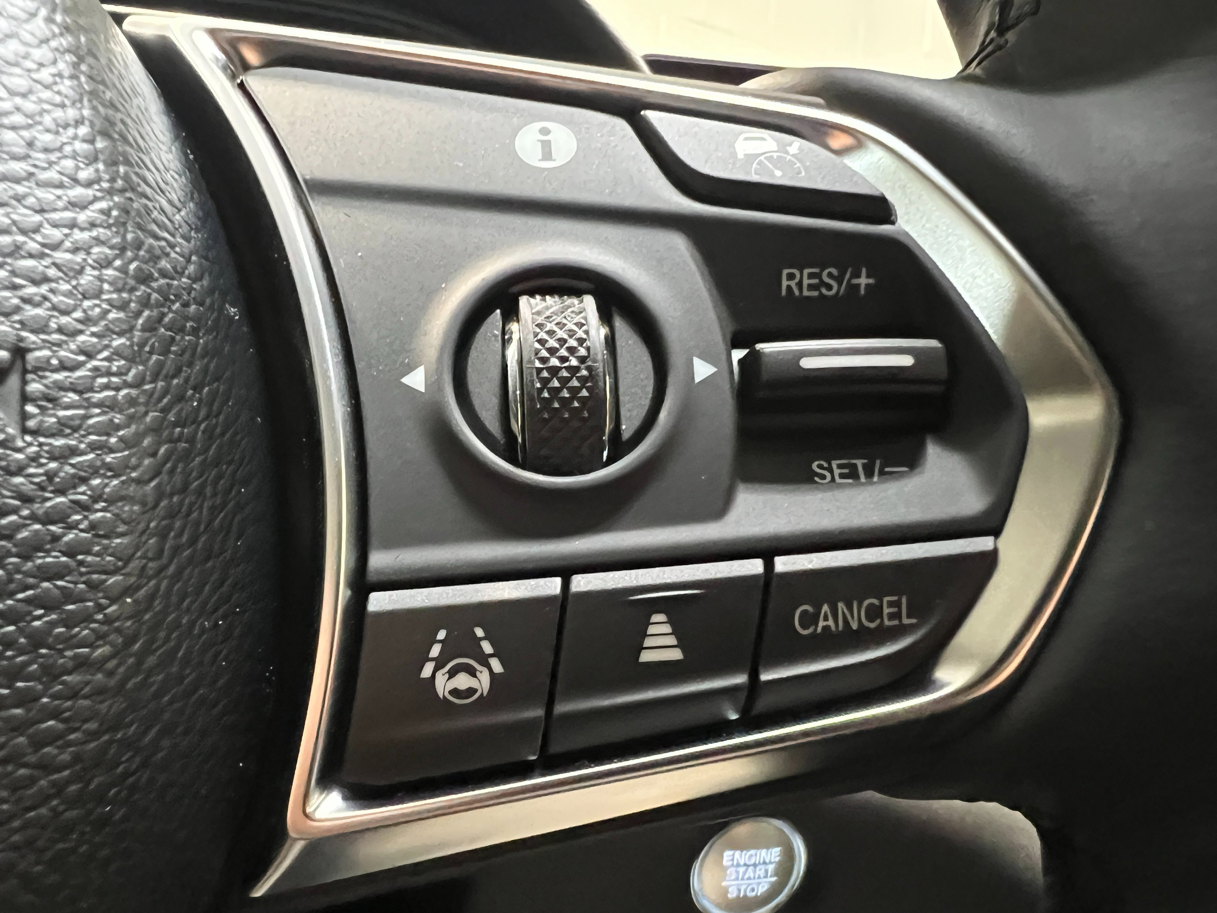 2025 Acura TLX Technology Package - Photo 15