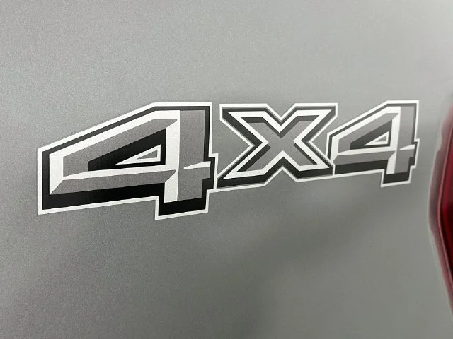 New 2026 Ford F-150 XLT