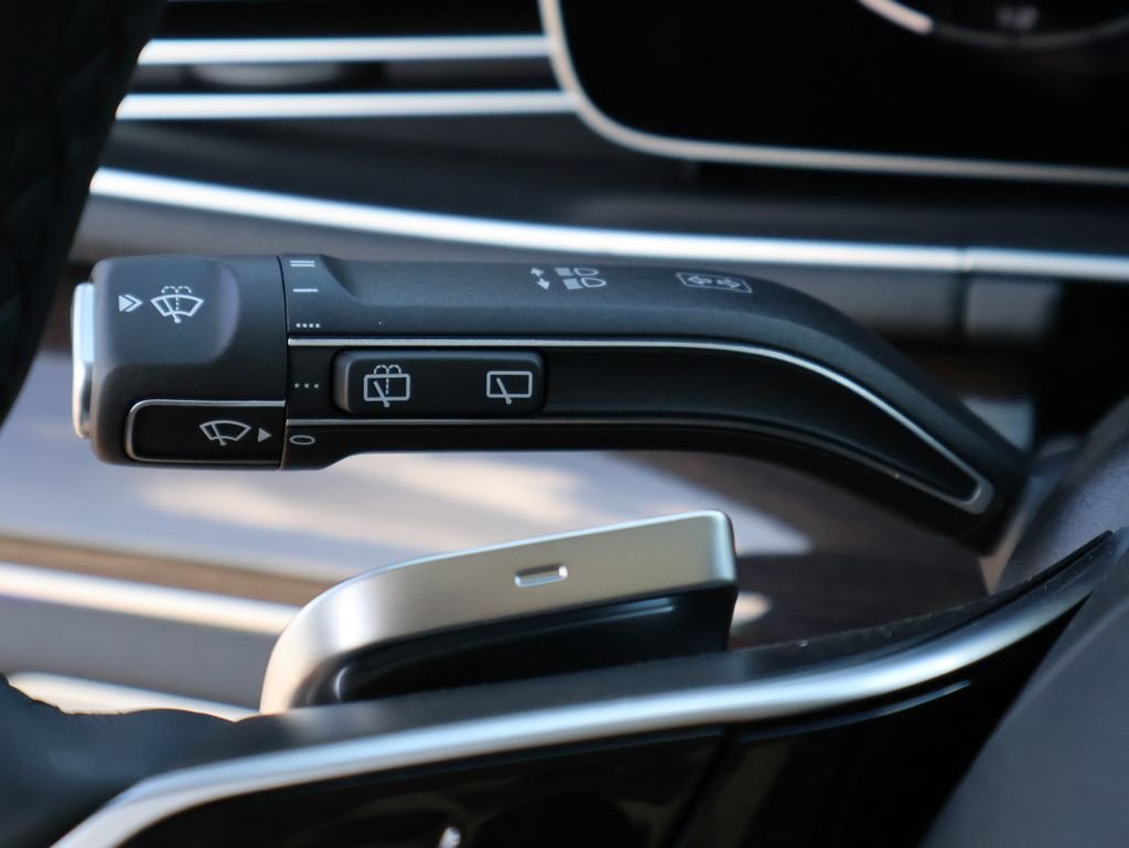 New 2026 Black Mercedes-Benz GLE 350 image 34