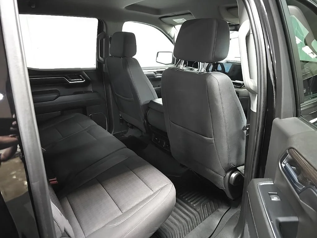 2023 Chevrolet Silverado 1500 RST - Photo 17