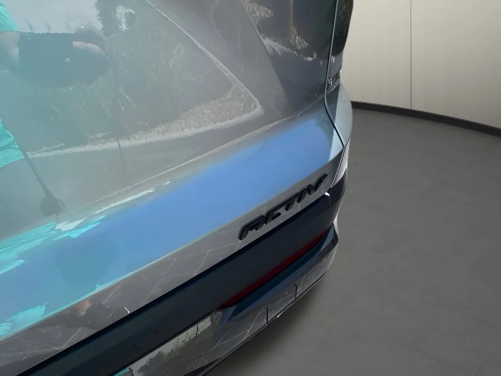 New 2026 Sterling Gray Metallic Chevrolet ACTIV image 29