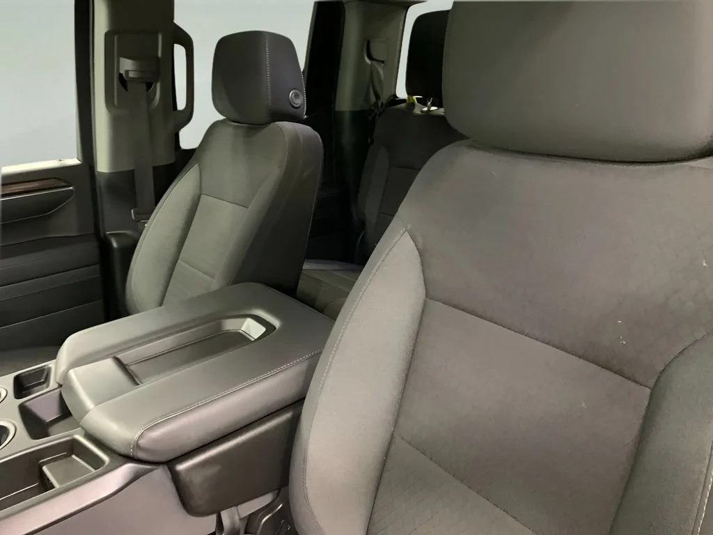 2024 Chevrolet Silverado 1500 RST - Photo 24