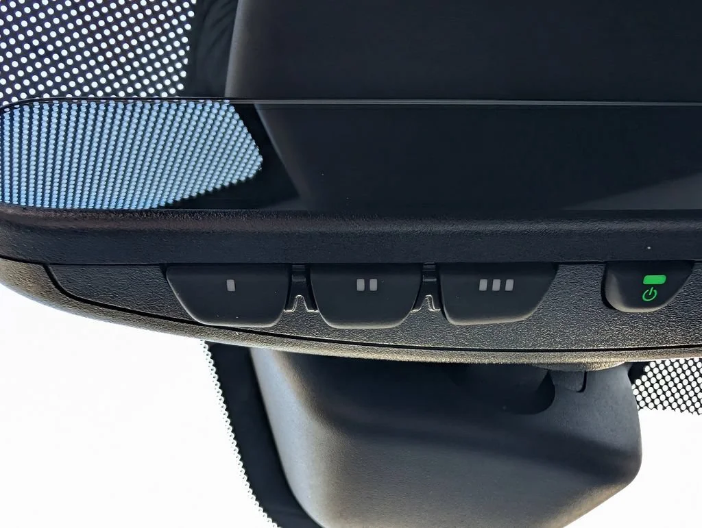 Used 2021  Honda Touring image 12
