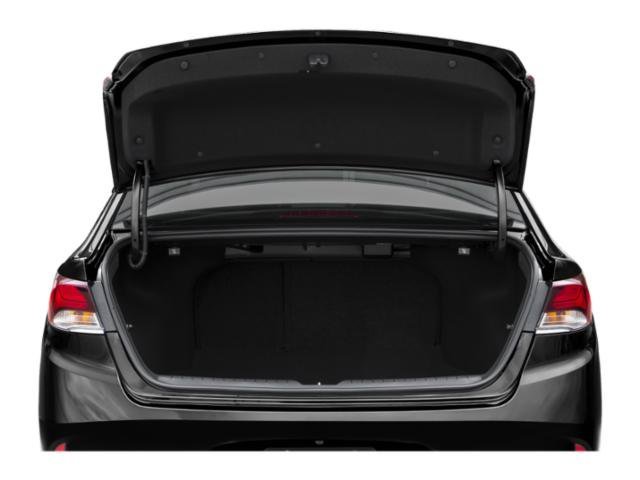 Used 2018 Symphony Silver Hyundai Sport image 15