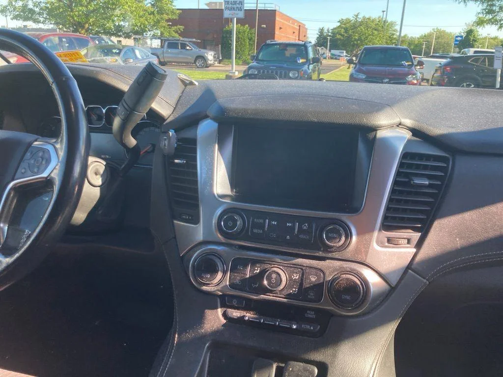 Used 2019 Velvet Chevrolet LS image 10