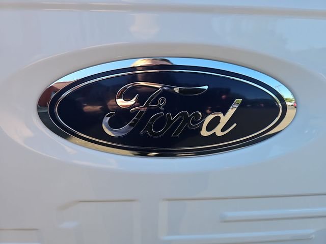 Used 2023 White Ford XL image 34