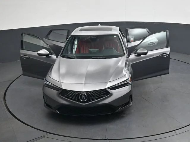 Used 2024  Acura A-Spec Package image 37