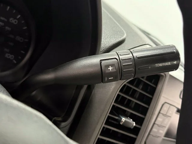 Used 2017 White Ford XL image 15