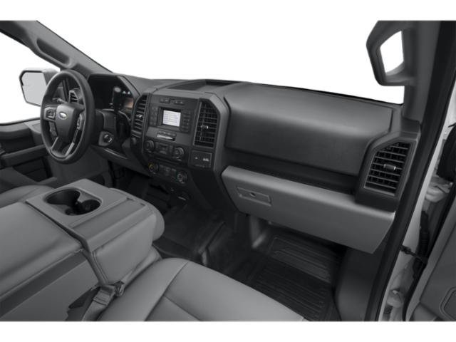 Used 2020 Oxford White Ford XL image 19