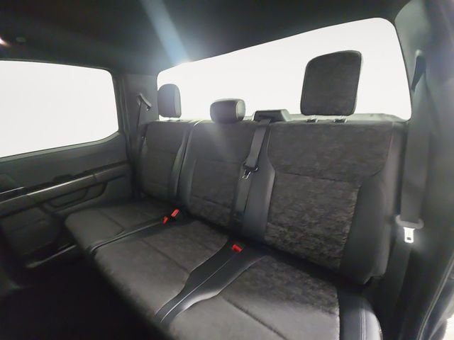 2023 Ford F-150 Tremor - Photo 13