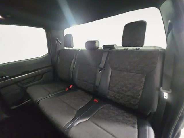 2023 Ford F-150 Tremor - Photo 13
