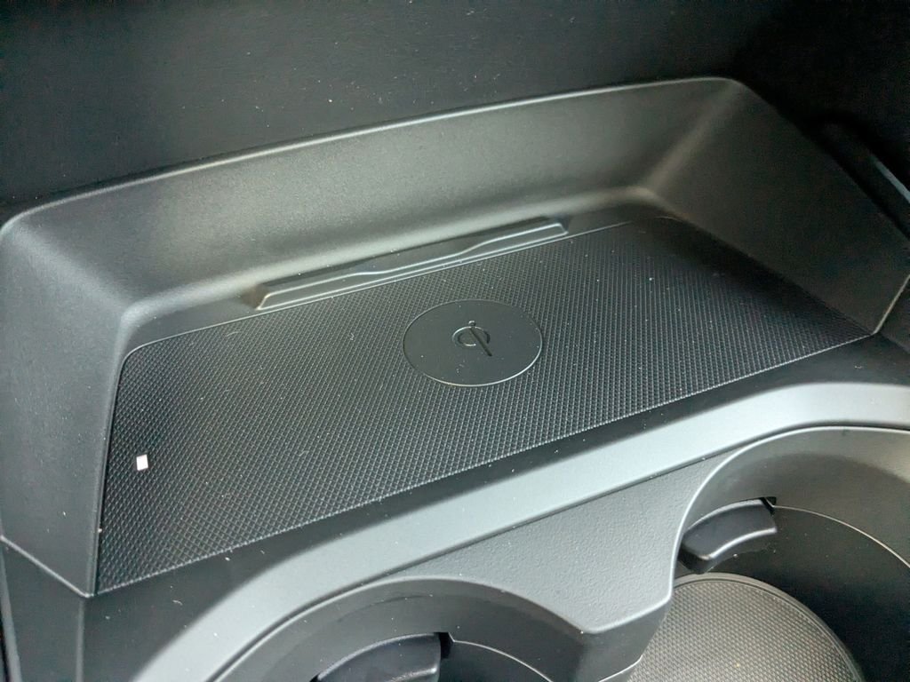 2026 Mazda CX-30 Preferred - Photo 24