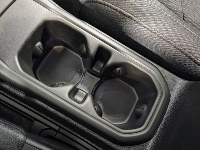 New 2026 41 Exterior Paint Jeep Sport S image 23