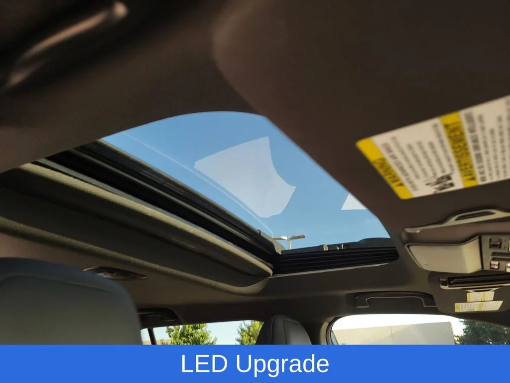 Certified Used 2026 Black Subaru Premium image 11