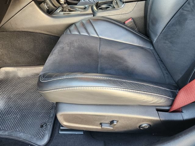 car-gallery-26