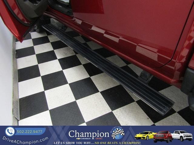 Photo 21