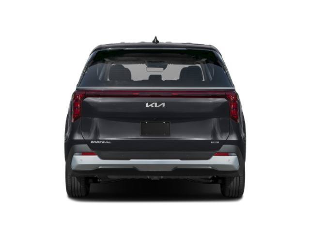 New 2027 Ceramic Silver Kia LXS image 8