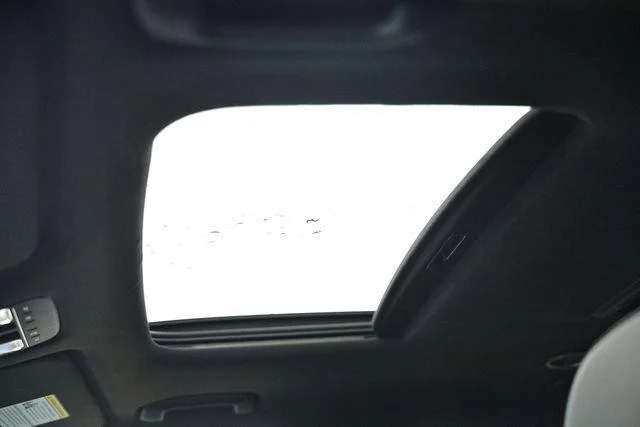 2026 Hyundai Palisade Calligraphy - Photo 8