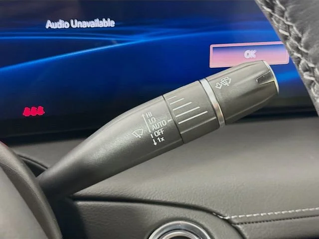 2026 Cadillac CT5 Premium Luxury - Photo 15