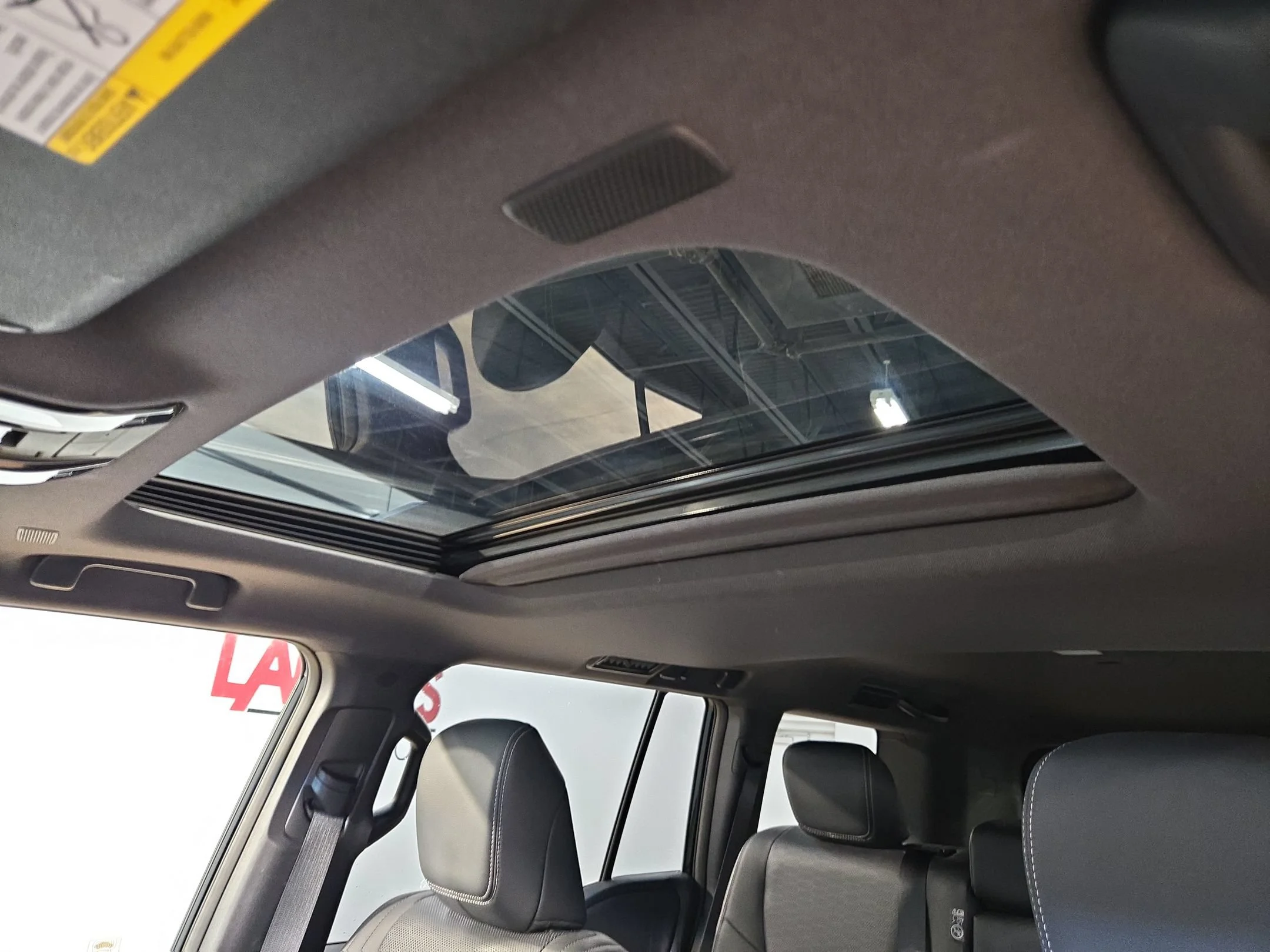 Certified Used 2026 Black Toyota  image 25