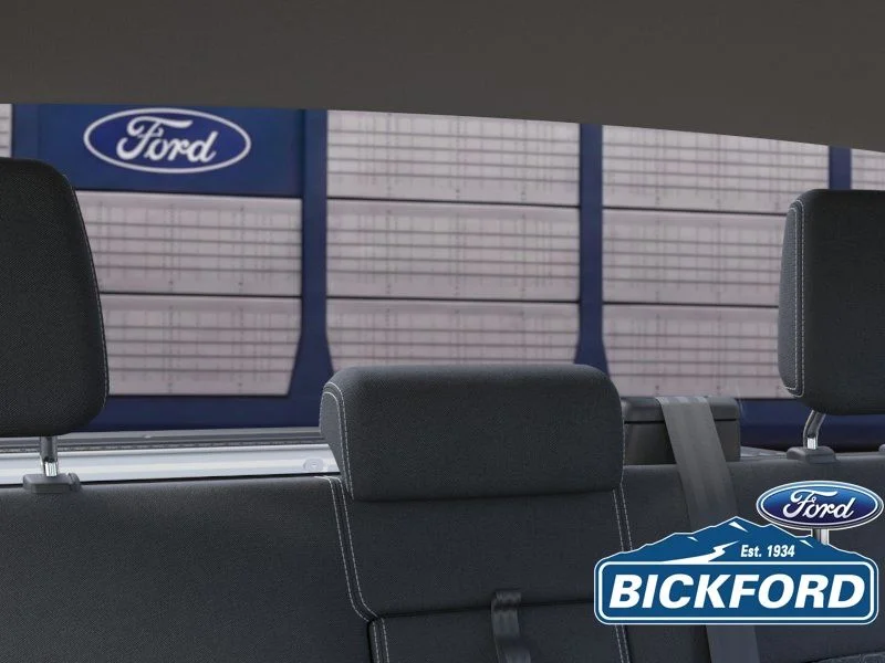 New 2026 White Ford XL image 22