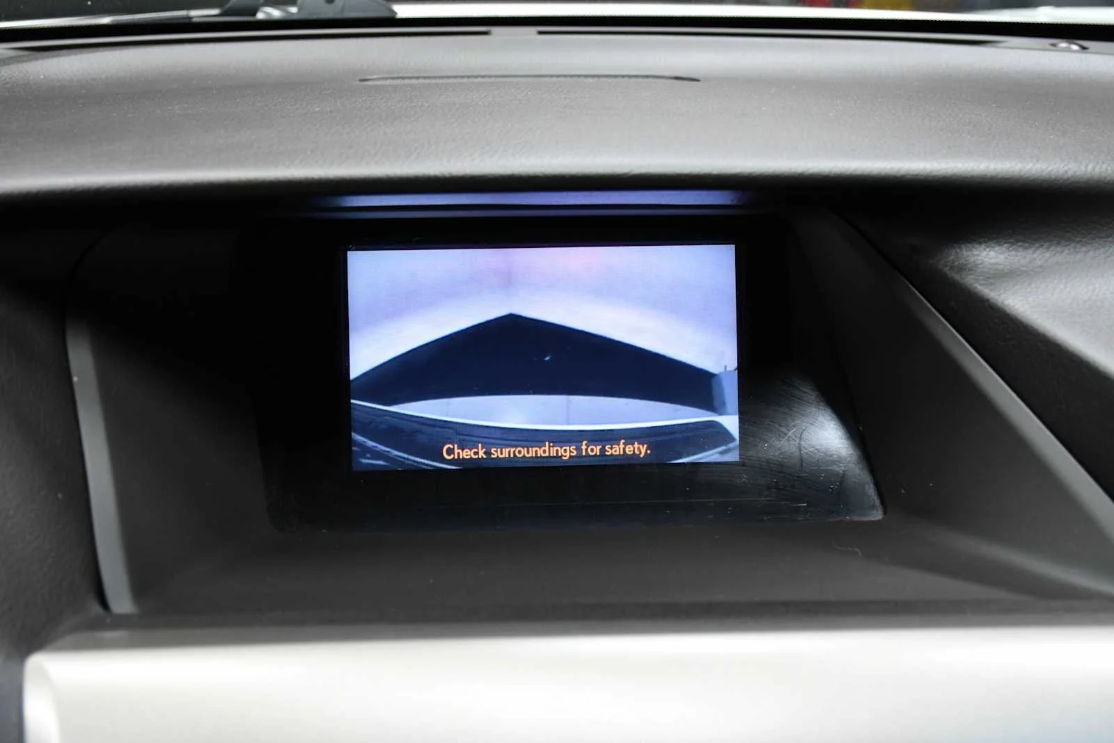 Used 2013 Starfire Pearl Lexus  image 18