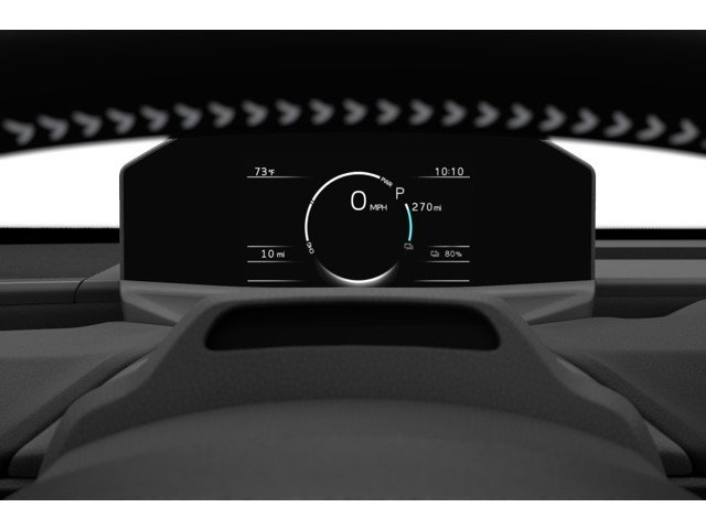 New 2026 ASTRO BLACK MICA Subaru Limited XT image 18