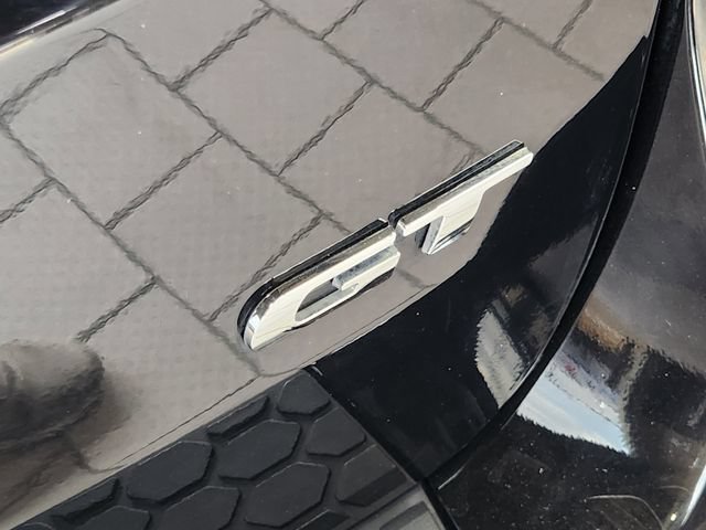 car-gallery-10