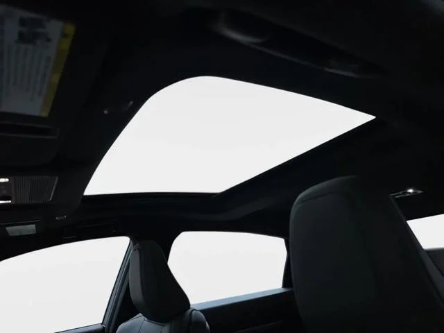 New 2026 Caviar Lexus PREMIUM image 34