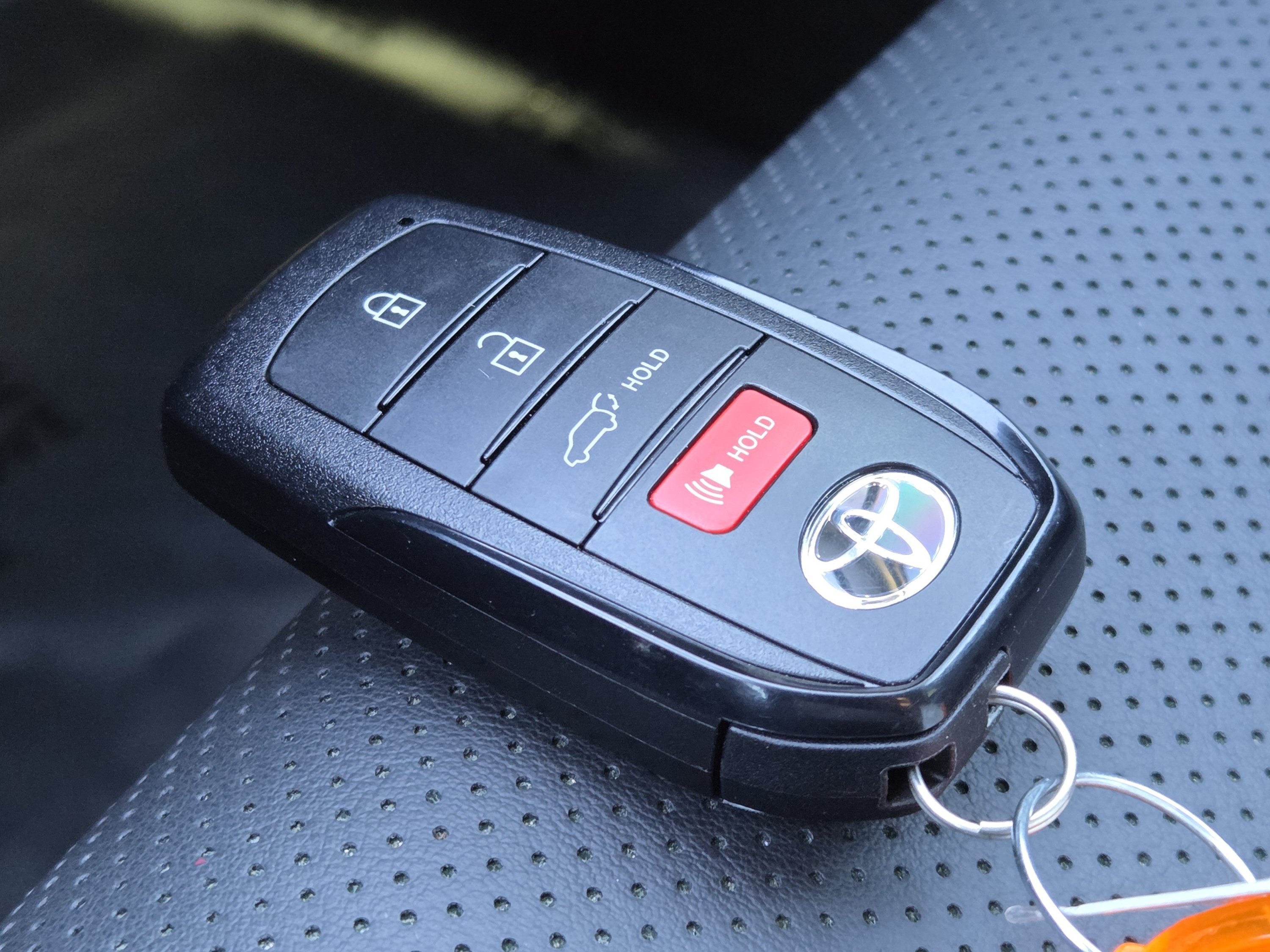 Certified Used 2024 Gray Toyota Limited image 46