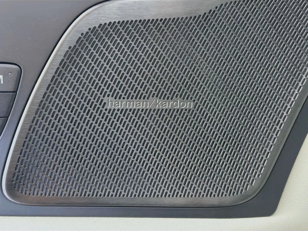 2026 Volvo XC60 Ultra - Photo 19
