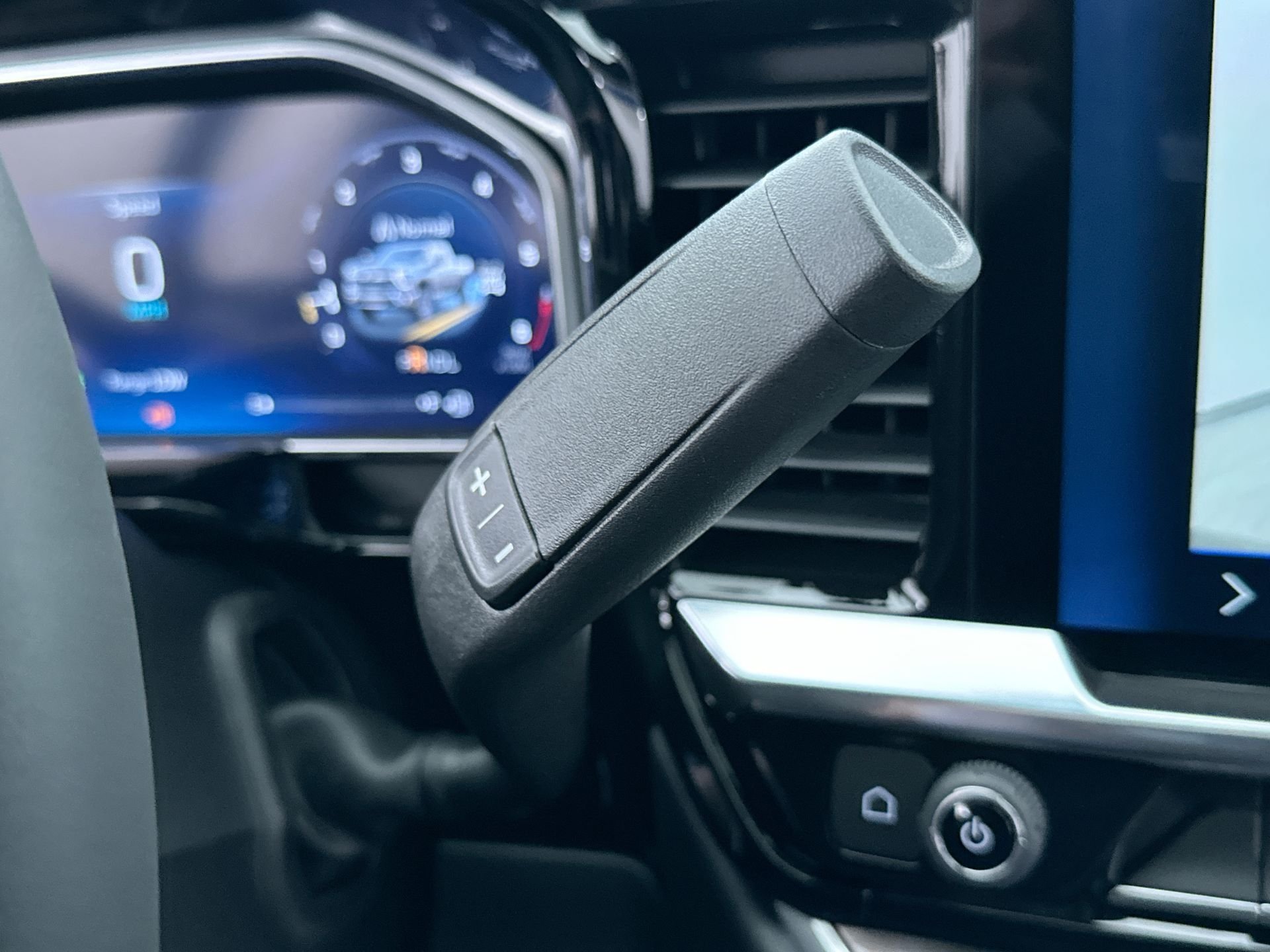 2026 Chevrolet Silverado 2500 HD LTZ - Photo 74