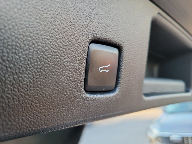 Certified Used 2023 Gray Metallic Ford Active image 33