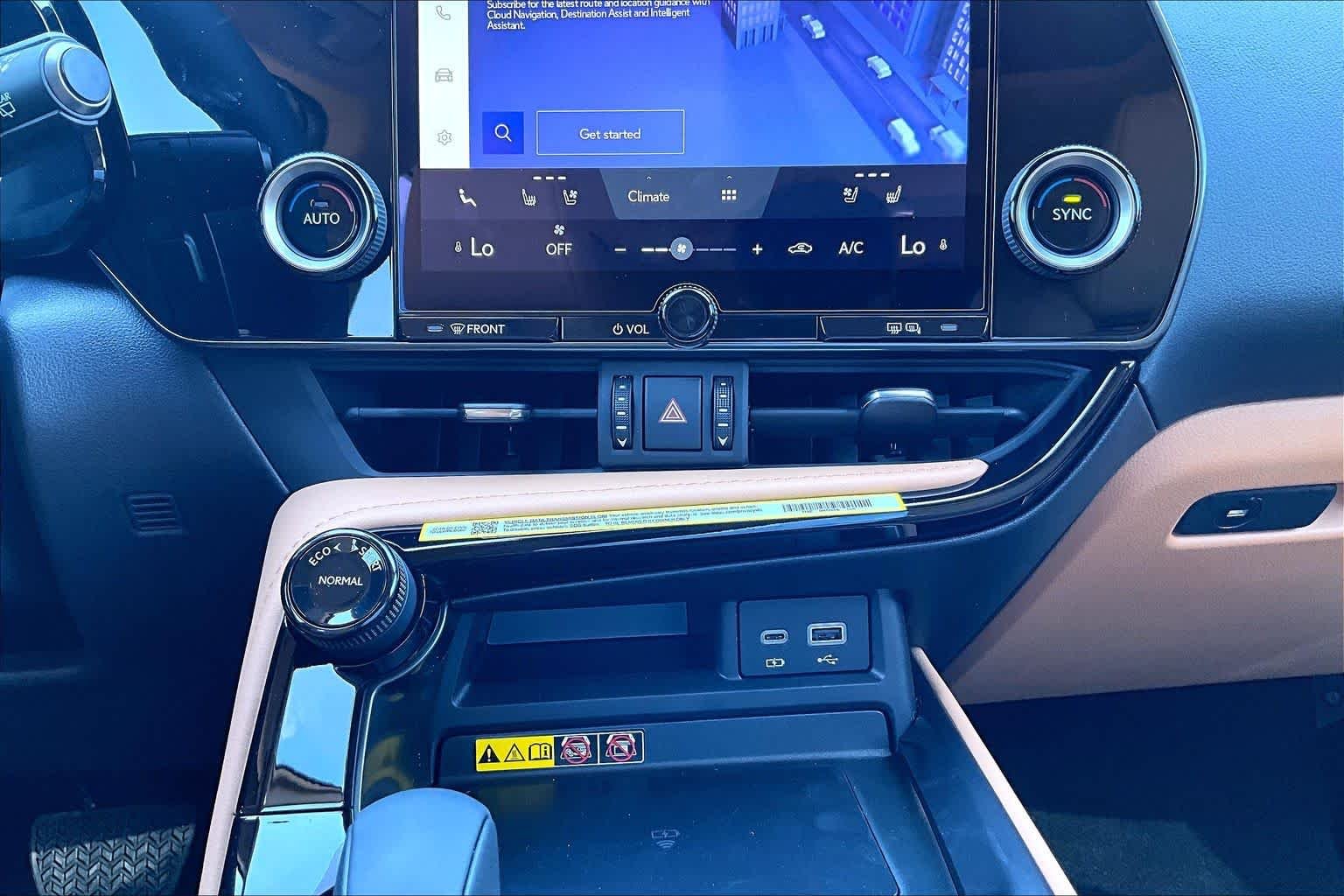 car-gallery-19