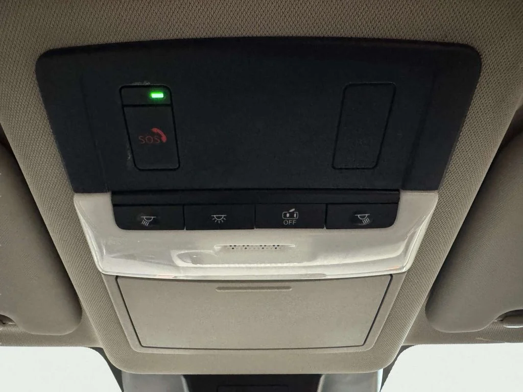 Certified Used 2023 Scarlet Ember Tintcoat Nissan SV image 20